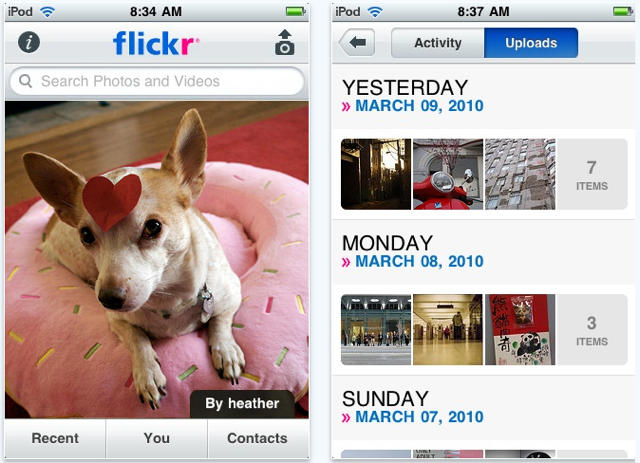 post-51423-image-b43a494de3821a5c5f318903055d6067-jpg