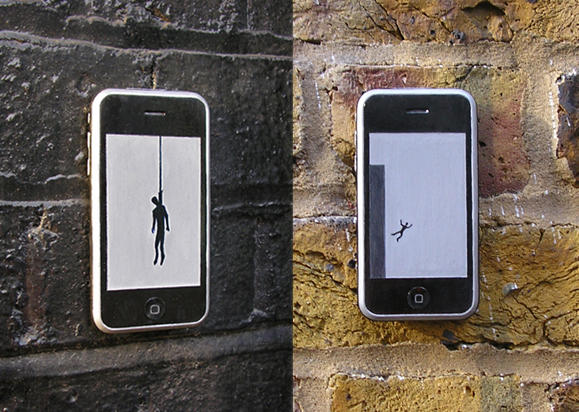 post-51664-image-24ce9247f54618c5afcb6a094707517d-jpg