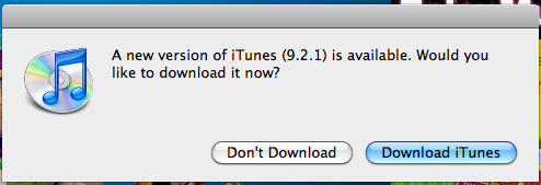 post-51717-image-97d96f9fa7bc3e0a8cba9fc31e15feb2-jpg