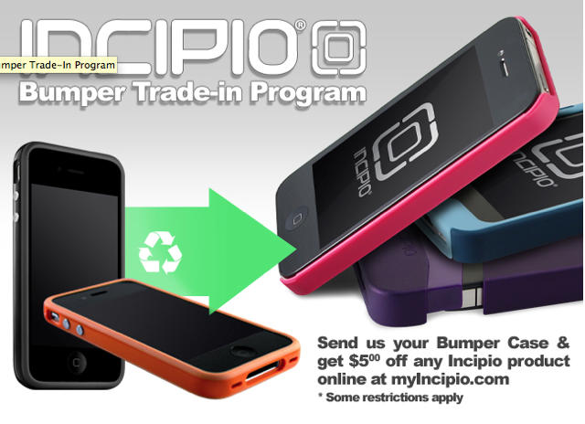 post-51756-image-145cc7f1e00c960accd4a15e66f319a5-jpg