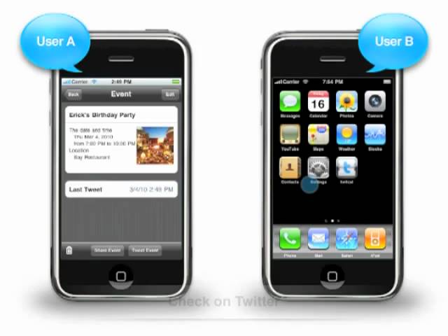 post-51765-image-317f8c45f50ff5e84c463219fffee47c-jpg