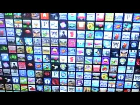 post-51894-image-5bb302c4fe17d2742e7c3f4acd9c71dc-jpg