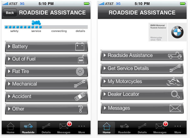 post-51921-image-881473e0964b919e852938f28d0e10f1-jpg