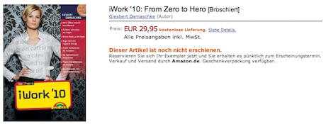 post-52015-image-7dd72f334854acbd9f6f4859d7bb4410-jpg