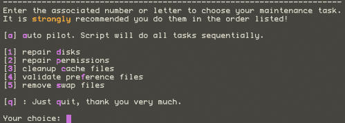 post-52021-image-e5ee3ca144395e40681500d1e0934bdf-jpg