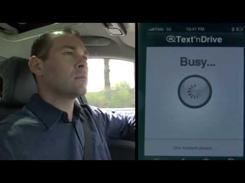 post-52056-image-8d1dc7a1606aa54585f744dbb020e367-jpg