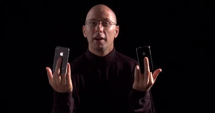 post-52080-image-c74dba1e4b7a5d3c14e1082ac53b8554-jpg