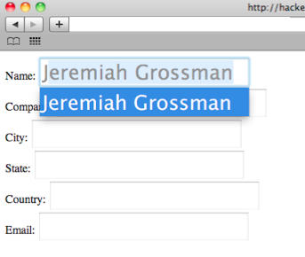 post-52169-image-fd6a149e2f8d4017a52c30e9326a282f-jpg