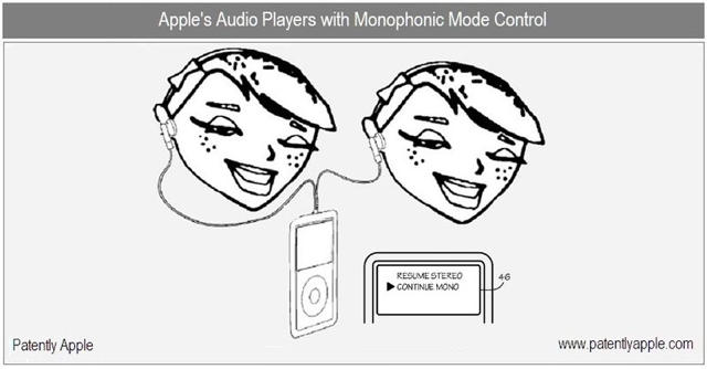 post-52170-image-915a0915593ef445f4cb957a1fdba250-jpg