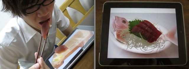 post-52195-image-ea2dffe0265996e35d7bef2514b86201-jpg