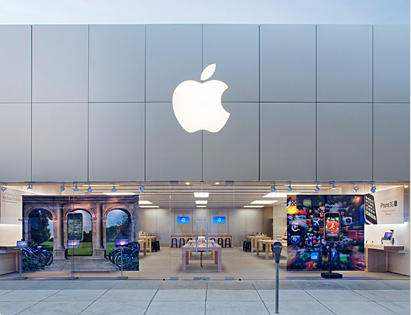 post-52222-image-a62132523fff36a3747e04775816458f-jpg