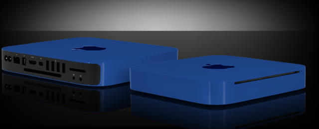 post-52403-image-3dde25fba4d48c37030adf94569e04b3-jpg