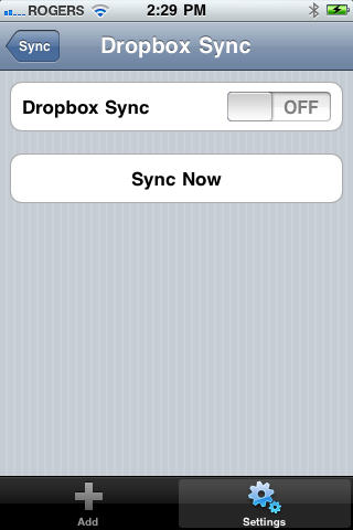 post-52598-image-a058c54f741859a9a48c55b7e4982370-jpg