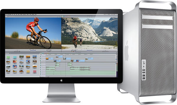 post-52668-image-4058495d950bd1096ae6125a8158e01d-jpg