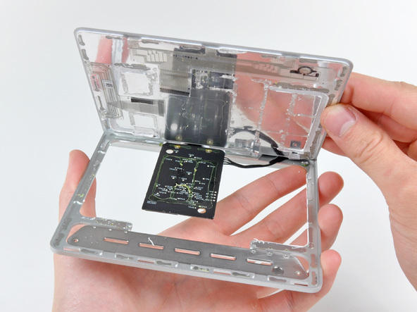 post-52932-image-c924c61d6ff2fc1b4fe692099a965230-jpg