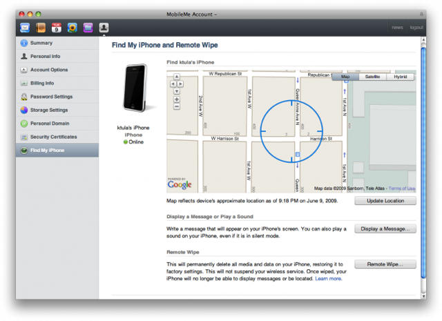 post-53164-image-831b11ac0a9d78b595d18bf571019552-jpg
