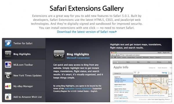 safari_extensions2
