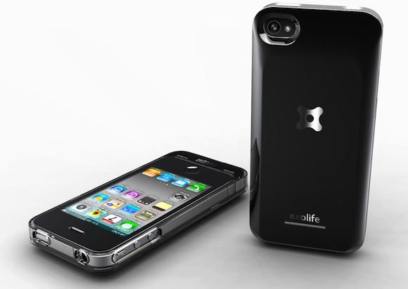 tuaw-hires-exolife3b