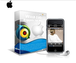 winxdvd