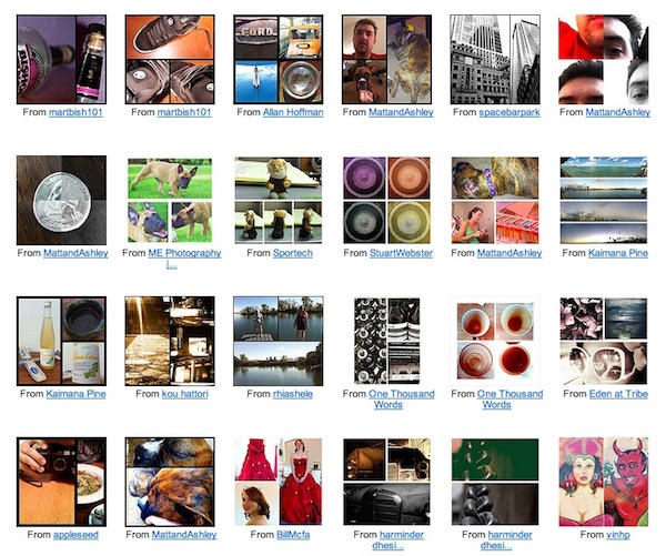 20100811 dipticflickr 20100811-dipticflickr.jpg