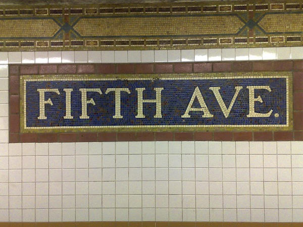 20100816-fifthavenue.jpg