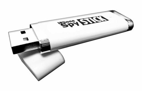 500x_iphone-spy-stick