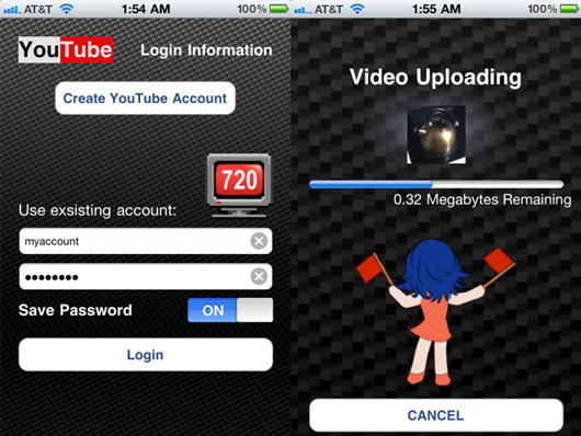 720tube_iphone_app
