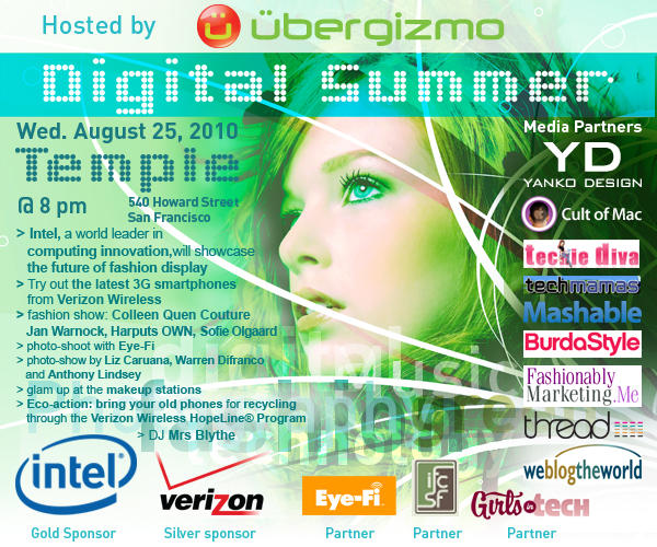 DS-2010-flyer-web