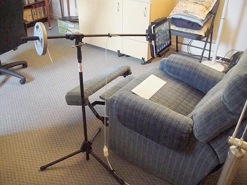 cheap-ipad-stand