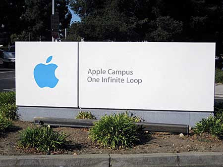 cupertino-2