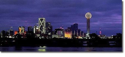 dallas_skyline