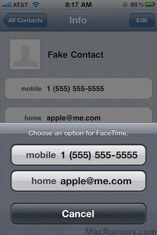 facetime-email-beta-3