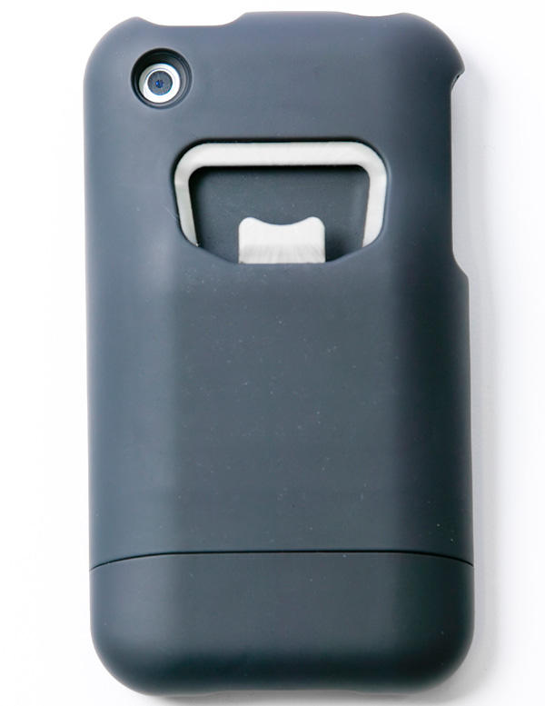 ibottle-opener-iphone-case
