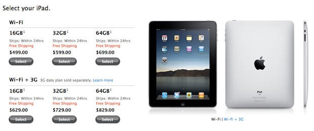 ipad-shipping24hrs2