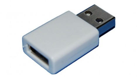 ixp1-500-ipad-usb