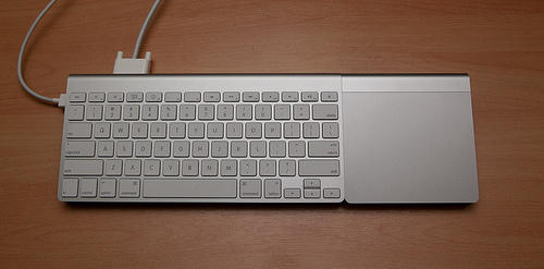 macbook_air_project