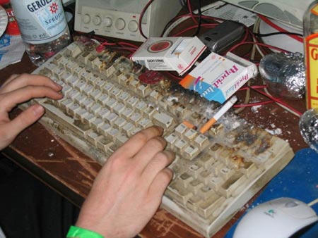omg-keyboard