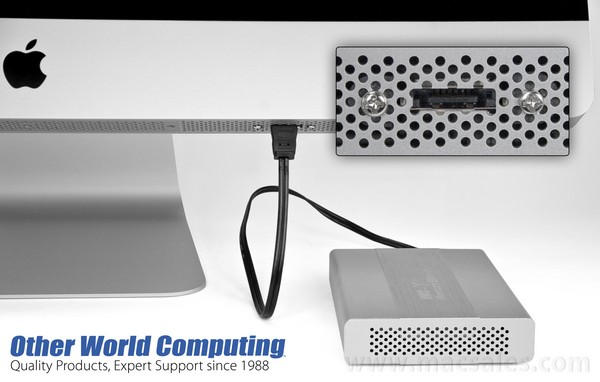 owc-esata-20100802-600