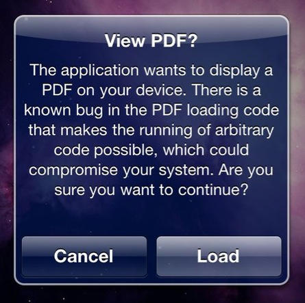 pdf_warns