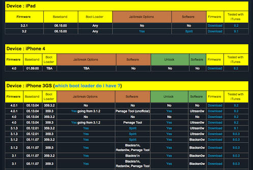 post-53277-image-74ea714056a96420442a0c11be93217c-jpg