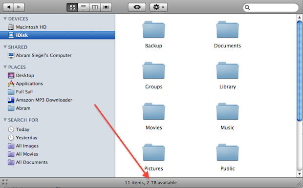 post-53716-image-6c4842e42ba9f1c1208c0e2e95442960-jpg