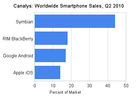 post-53940-image-ac59c2e5d841b3729c5a194715811d3c-jpg