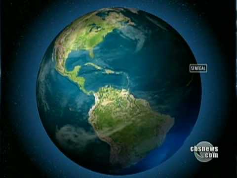 post-54024-image-96a84d2b22dc2e9b9ec3f9d01722d23f-jpg