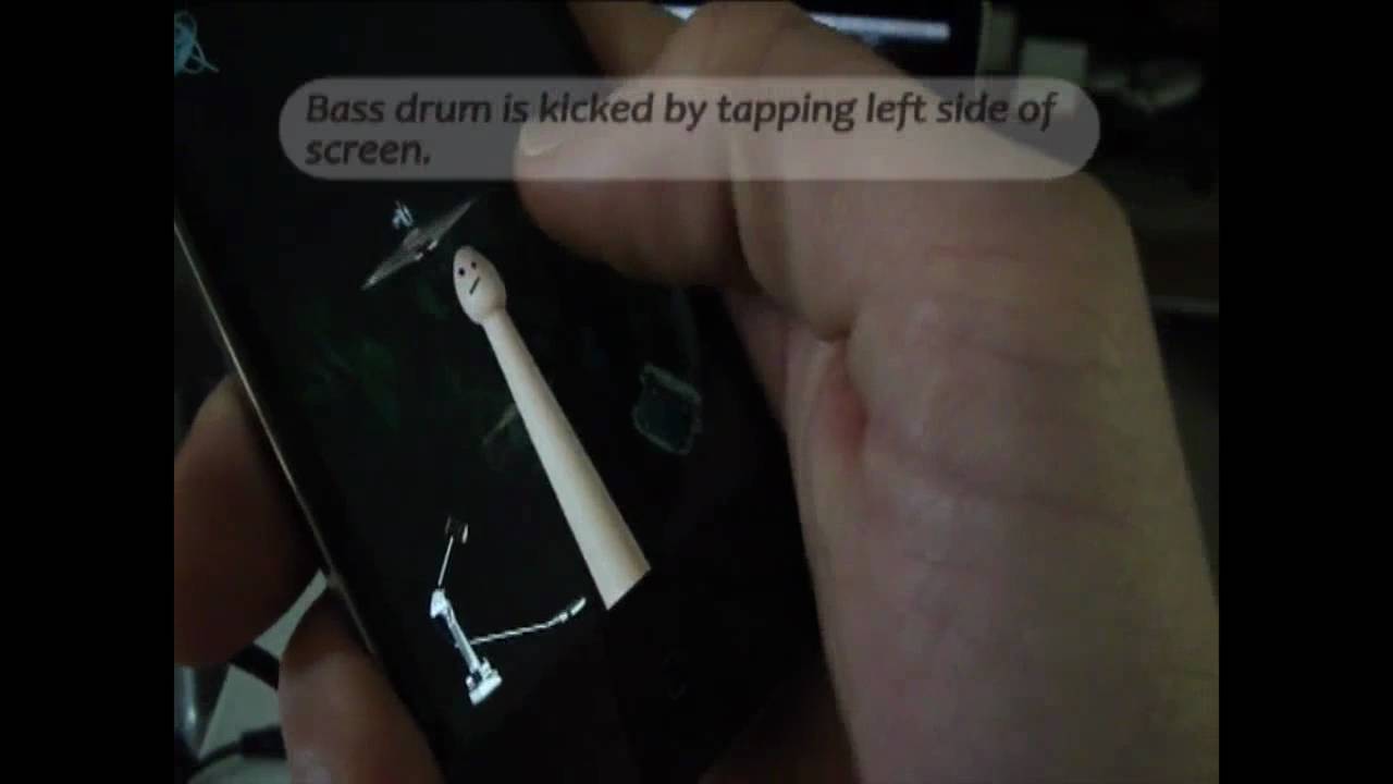 post-54317-image-11bba9e6100538482efba6dc173e6273-jpg