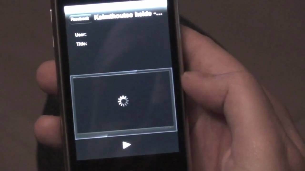 post-54333-image-1f0145541642f57da6cc80e0ae355f7b-jpg