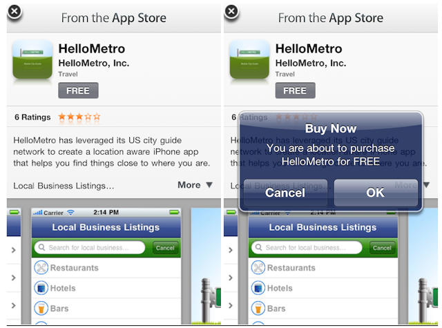 post-54459-image-b84c790559155085e7b2fce2c3ebfad8-jpg