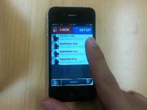 post-54944-image-21fdac4676eea506bfa7ec537228dcab-jpg