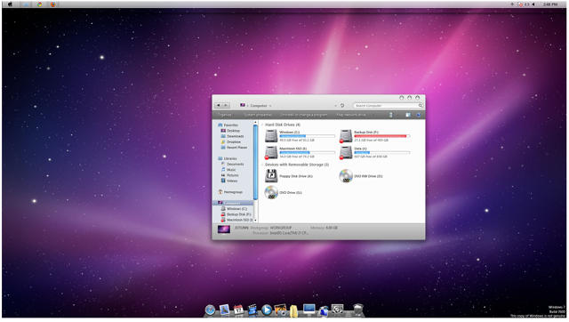 post-55026-image-2fb9c031bac56d12cb98c899f749d6a5-jpg