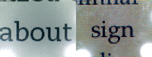 post-55052-image-4e9323b65cd624ff479527cf919c8567-jpg