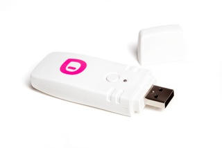 post-55187-image-bc270afb199b63158bc336cb36cac599-jpg